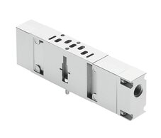 Festo VABF-S3-2-P1A3-G18 Festo VABF-S3-2-P1A3-G18 — Industrial Component