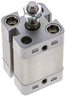 Airtec NAE 20/15-AG