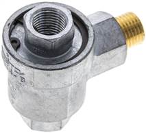 Festo SE-1/4-B Festo SE-1/4-B — Industrial Component