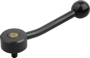 Norelem 06400-1102X40 Norelem 06400-1102X40 — Industrial Component