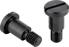Norelem 07530-10 Norelem 07530-10 — Industrial Component