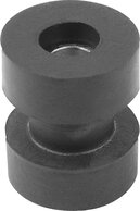 Norelem 26131-31831845 Norelem 26131-31831845 — Industrial Component