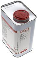 OKS OKS 1010/1-1L