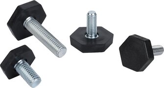 Norelem 27796-3008X050 Norelem 27796-3008X050 — Industrial Component