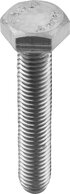 Norelem 07171-603X06 Norelem 07171-603X06 — Industrial Component