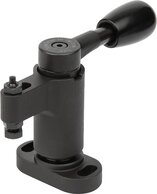 Norelem 04364-0100 Norelem 04364-0100 — Industrial Component
