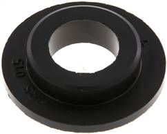 Landefeld 316060 Landefeld 316060 — Vehicle coupling (Female thread), NBR seal for coupling head