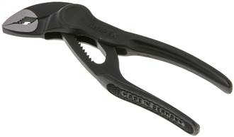 Knipex ZANGE WPC 100 P Knipex ZANGE WPC 100 P — Industrial Pump