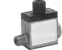 Aventics OT-BRR010274