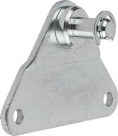 Norelem 27658-106151 Norelem 27658-106151 — Industrial Component