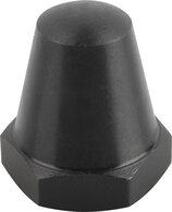 Norelem 02028-212025 Norelem 02028-212025 — Industrial Component