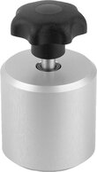 Norelem 03081-064040 Norelem 03081-064040 — Industrial Component