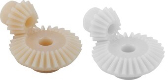 Norelem 22432-220120030 Norelem 22432-220120030 — Industrial Component