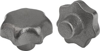 Norelem 06200-116 Norelem 06200-116 — Industrial Component