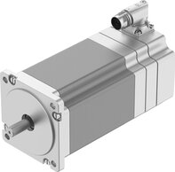 Festo EMMT-ST-87-L-RSB Festo EMMT-ST-87-L-RSB — Industrial Component