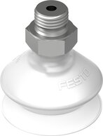 Festo VASB-30-1/8-SI-B Festo VASB-30-1/8-SI-B — Industrial Component