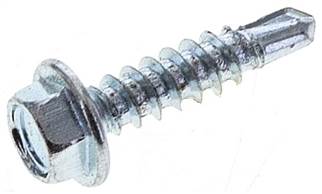 Landefeld 7504K-3,9X16