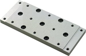 Norelem 21180-25 Norelem 21180-25 — Industrial Component