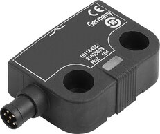 Norelem 83455-2021161 Norelem 83455-2021161 — Industrial Component