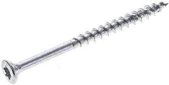 Fischer SPAN 3,5X50 TX