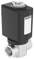 Bürkert 6240-A06,0DFVAGM82-K-BCY/AC-LU Bürkert 6240-A06,0DFVAGM82-K-BCY/AC-LU — Industrial Component