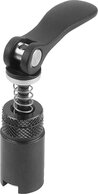Norelem 10500-00200808 Norelem 10500-00200808 — Industrial Component