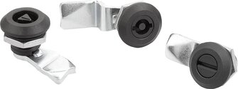 Norelem 05567-17185 Norelem 05567-17185 — Industrial Component