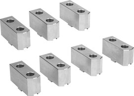 Norelem 41194-15-2504 Norelem 41194-15-2504 — Industrial Component