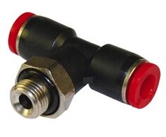 IMI-Norgren C02670648 IMI-Norgren C02670648 — Industrial Component