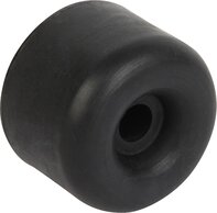 Norelem 26108-04003560 Norelem 26108-04003560 — Industrial Component