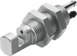 Festo SFL-6 Festo SFL-6 — Industrial Component