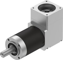 Festo EMGA-40-A-G20-40P Festo EMGA-40-A-G20-40P — Industrial Component