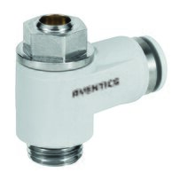 Aventics OT-BRR001464