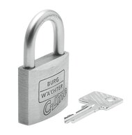 Festo OT-FESTO019129 Festo OT-FESTO019129 — LRVS-D (193786) Padlock of Festo
