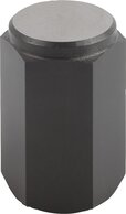 Norelem 02070-212X32 Norelem 02070-212X32 — Industrial Component