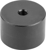 Norelem 04757-3006X04 Norelem 04757-3006X04 — Industrial Component