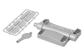 Norelem 27950-781162112 Norelem 27950-781162112 — Industrial Component