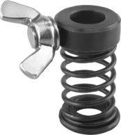 Norelem 04195-16050 Norelem 04195-16050 — Industrial Component