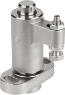 Norelem 04365-03945 Norelem 04365-03945 — Industrial Component