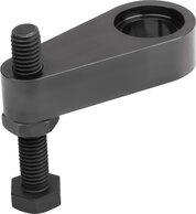 Norelem 04368-30-25502 Norelem 04368-30-25502 — Industrial Component