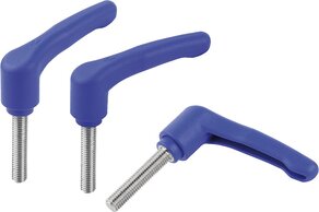 Norelem 06613-06-13208X40 Norelem 06613-06-13208X40 — Industrial Component