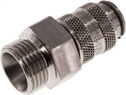 Parker KDG 38 NW5 ES4A