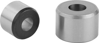 Norelem 03089-9105 Norelem 03089-9105 — Industrial Component