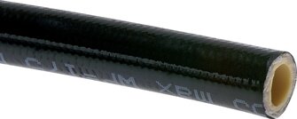 Landefeld 1 KU 12 Landefeld 1 KU 12 — Thermoplastic hose DN 12