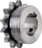Norelem 22250-1058030801125 Norelem 22250-1058030801125 — Industrial Component