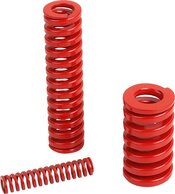 Norelem 26002-2010044 Norelem 26002-2010044 — Industrial Component