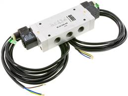 Airtec M 22520HN 24X *