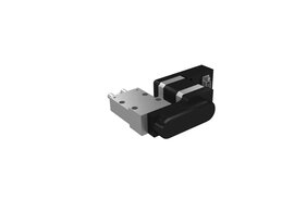 Norelem 21081-08121 Norelem 21081-08121 — Industrial Component
