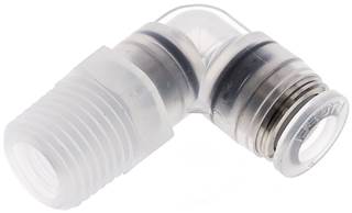 Festo NPQP-L-R14-Q6-FD-P10 Festo NPQP-L-R14-Q6-FD-P10 — Industrial Component