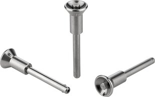 Norelem 03418-03512030 Norelem 03418-03512030 — Industrial Component